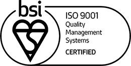 ISO 9001