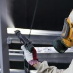 What is powder coating technology and the advantages of powder coating?