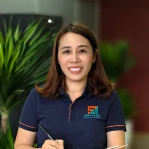 tran-thi-ngan