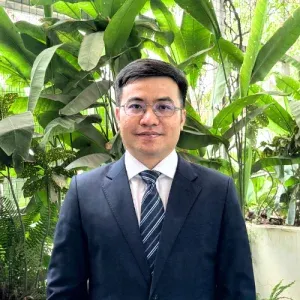 tran-quy