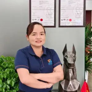 nguyen-thi-kim-oanh