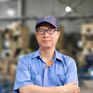 pham-binh-minh