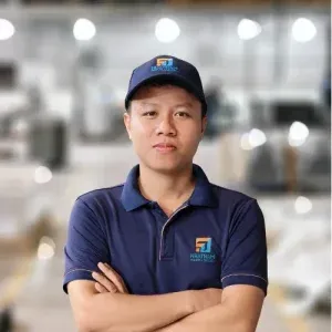nguyen-thien-lan
