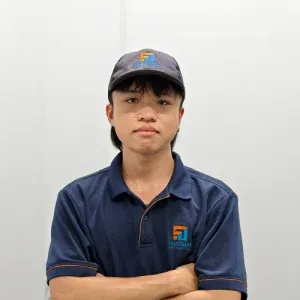 tran-vy