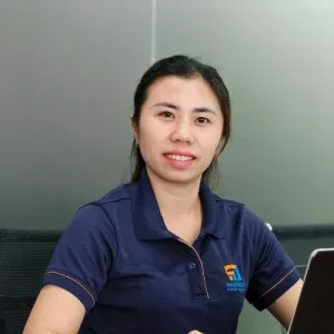 nguyen-thi-vinh
