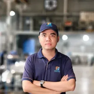 nguyen-duc-du